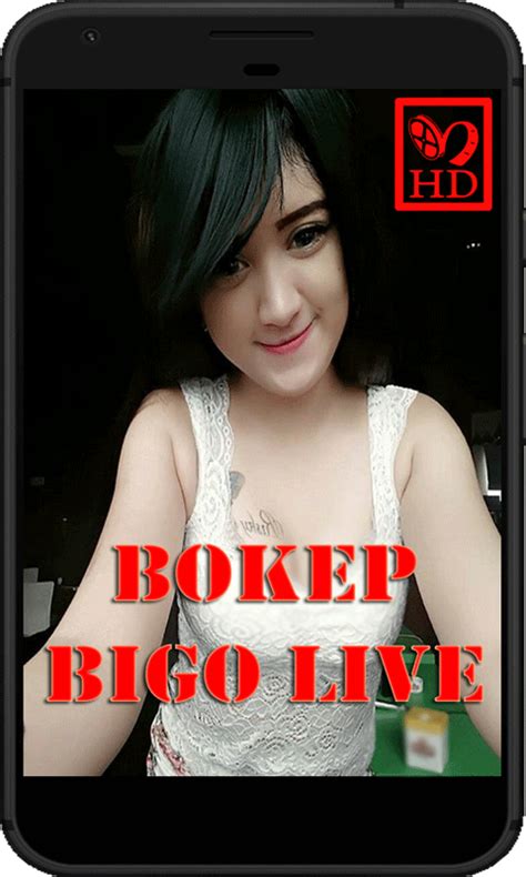 video sange|Bokep Live APK Mango, Bigo HD Tebaru